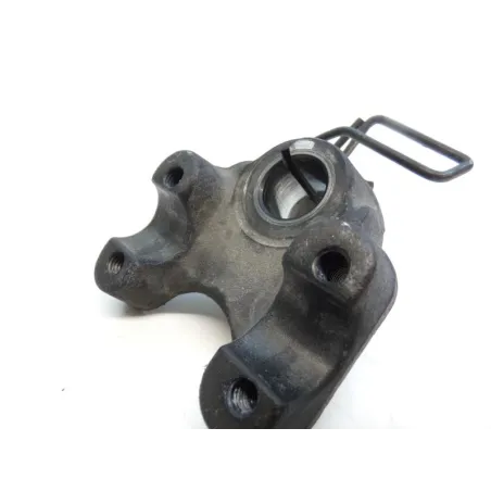 Pontets de guidon YAMAHA YPR 125 2010-2013 XMAX ABS