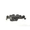 Verrouillage de selle YAMAHA YPR 125 2010-2013 XMAX ABS Verrouillage de selle YAMAHA YPR 125 2010-2013 XMAX ABS