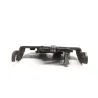 Verrouillage de selle YAMAHA YPR 125 2010-2013 XMAX ABS Verrouillage de selle YAMAHA YPR 125 2010-2013 XMAX ABS