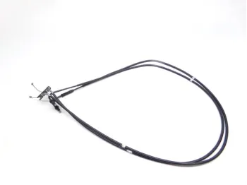 Cable d'accelerateur YAMAHA YPR 125 2010-2013 XMAX ABS