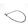 Cable d'accelerateur YAMAHA YPR 125 2010-2013 XMAX ABS