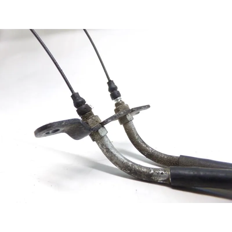 Cable d'accelerateur YAMAHA YPR 125 2010-2013 XMAX ABS