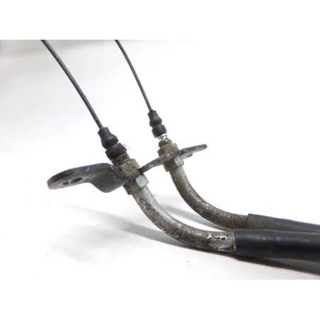 Cable d'accelerateur YAMAHA YPR 125 2010-2013 XMAX ABS