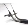 Cable d'accelerateur YAMAHA YPR 125 2010-2013 XMAX ABS