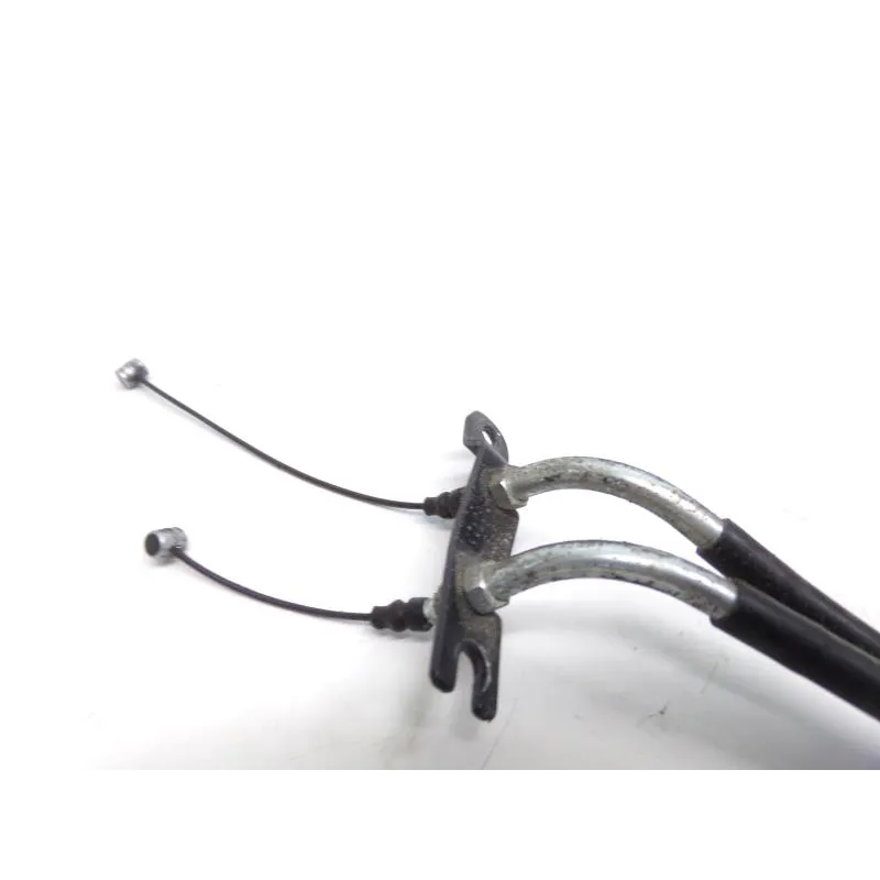 Cable d'accelerateur YAMAHA YPR 125 2010-2013 XMAX ABS