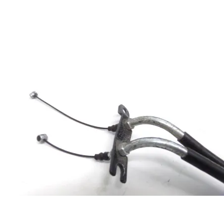 Cable d'accelerateur YAMAHA YPR 125 2010-2013 XMAX ABS