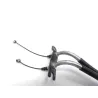 Cable d'accelerateur YAMAHA YPR 125 2010-2013 XMAX ABS