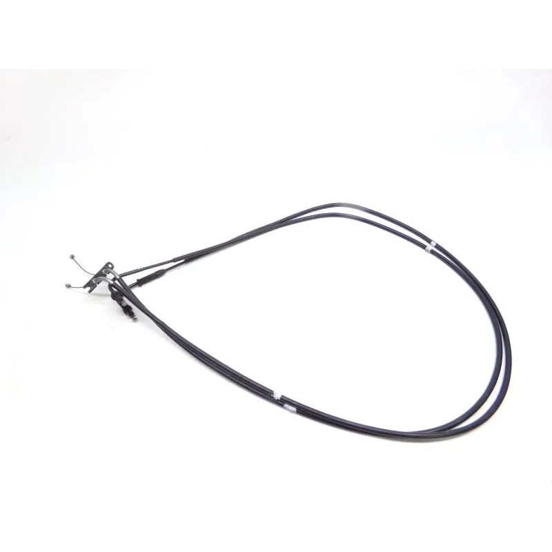 Cable d'accelerateur YAMAHA YPR 125 2010-2013 XMAX ABS
