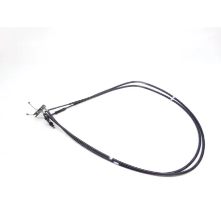 Cable d'accelerateur YAMAHA YPR 125 2010-2013 XMAX ABS