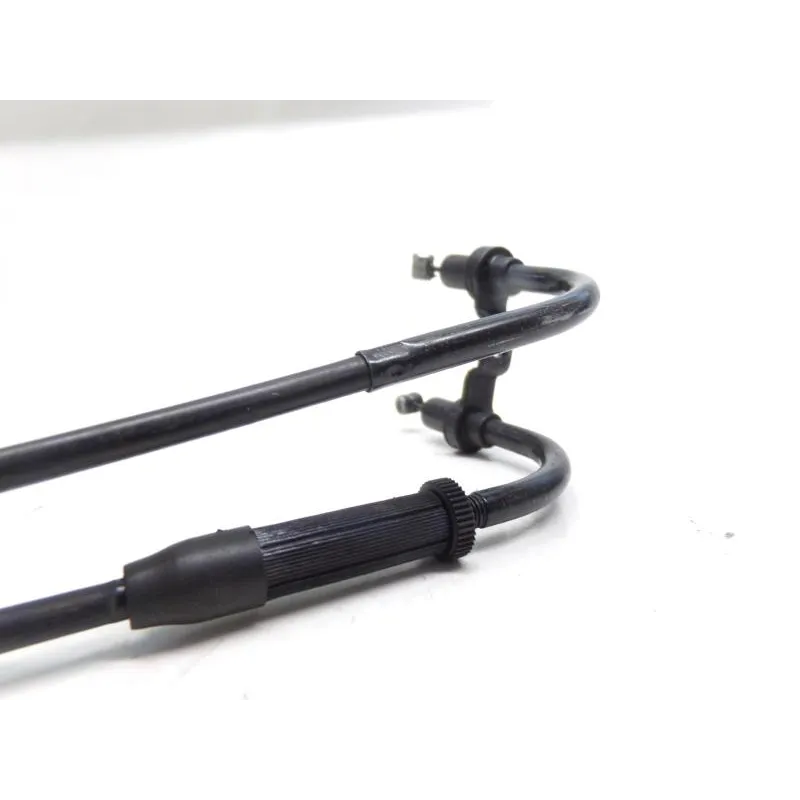 Cable d'accelerateur YAMAHA YPR 125 2010-2013 XMAX ABS