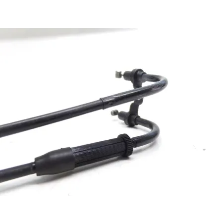 Cable d'accelerateur YAMAHA YPR 125 2010-2013 XMAX ABS