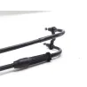 Cable d'accelerateur YAMAHA YPR 125 2010-2013 XMAX ABS