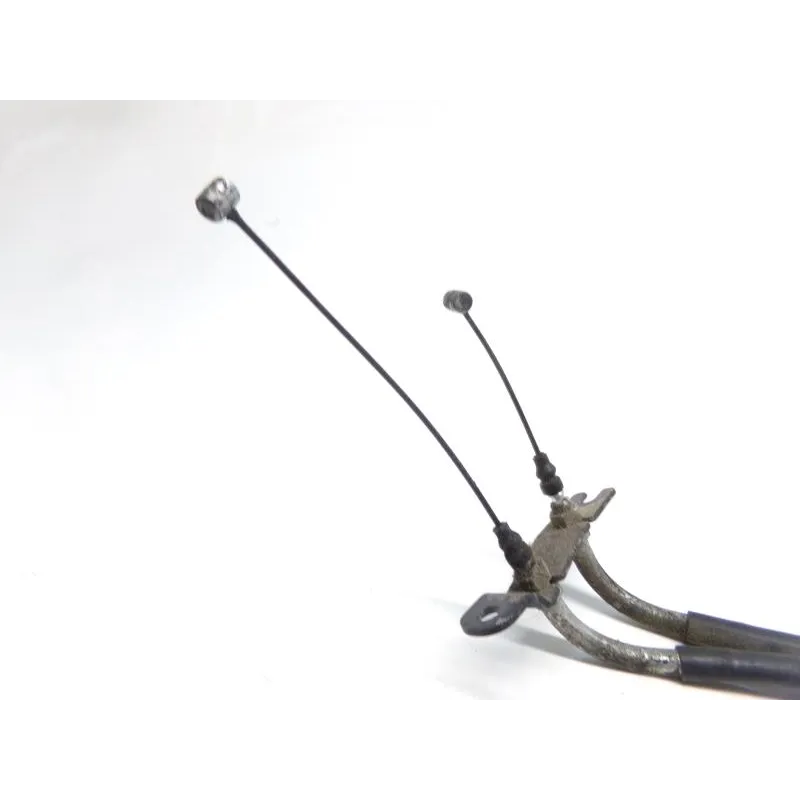 Cable d'accelerateur YAMAHA YPR 125 2010-2013 XMAX ABS