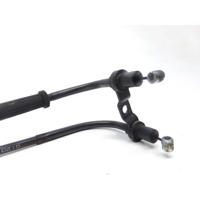 Cable d'accelerateur YAMAHA YPR 125 2010-2013 XMAX ABS