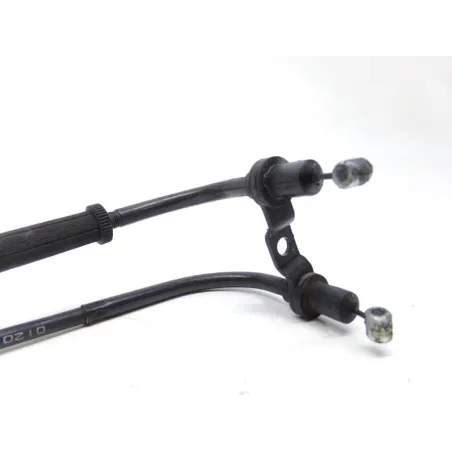 Cable d'accelerateur YAMAHA YPR 125 2010-2013 XMAX ABS