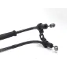 Cable d'accelerateur YAMAHA YPR 125 2010-2013 XMAX ABS