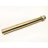Fourreau fourche gauche SUZUKI DRZ 400 SM 2005-2009 Fourreau fourche gauche SUZUKI DRZ 400 SM 2005-2009