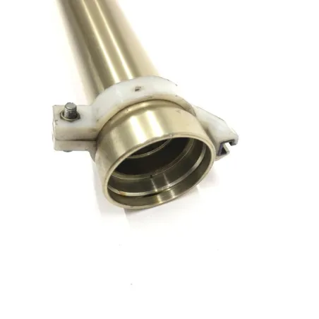 Fourreau fourche gauche SUZUKI DRZ 400 SM 2005-2009