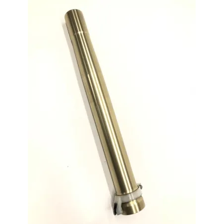 Fourreau fourche gauche SUZUKI DRZ 400 SM 2005-2009