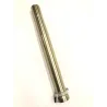 Fourreau fourche gauche SUZUKI DRZ 400 SM 2005-2009 Fourreau fourche gauche SUZUKI DRZ 400 SM 2005-2009