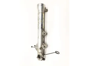Fourreau fourche gauche SUZUKI RG 500 1985-1987