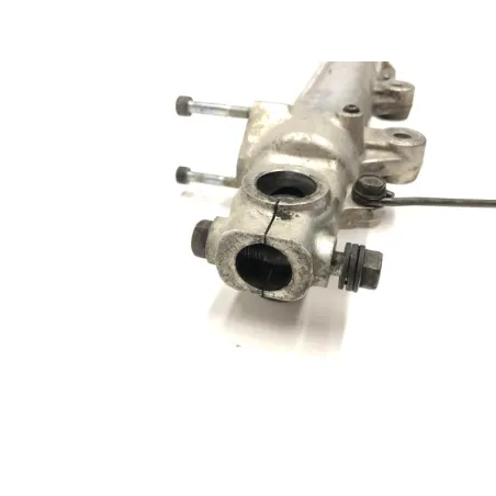 Fourreau fourche gauche SUZUKI RG 500 1985-1987