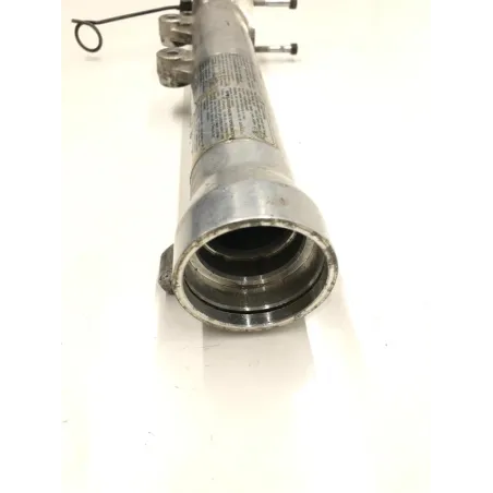 Fourreau fourche gauche SUZUKI RG 500 1985-1987