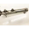 Fourreau fourche gauche SUZUKI RG 500 1985-1987 Fourreau fourche gauche SUZUKI RG 500 1985-1987