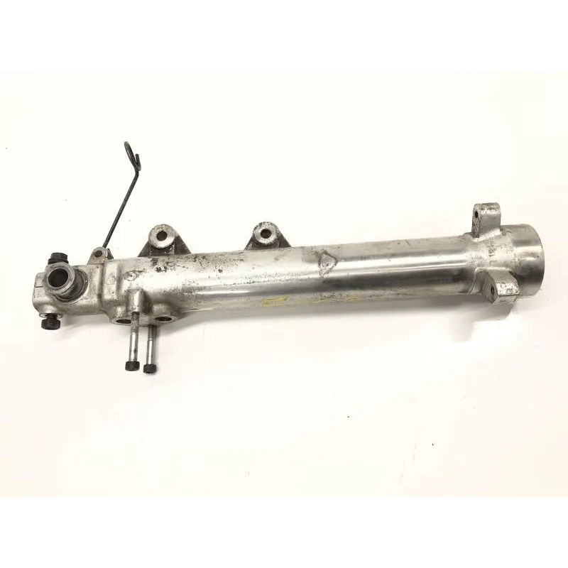 Fourreau fourche gauche SUZUKI RG 500 1985-1987