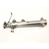 Fourreau fourche gauche SUZUKI RG 500 1985-1987 Fourreau fourche gauche SUZUKI RG 500 1985-1987