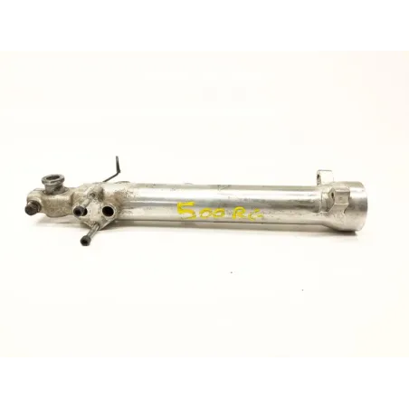 Fourreau fourche gauche SUZUKI RG 500 1985-1987