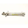 Fourreau fourche gauche SUZUKI RG 500 1985-1987 Fourreau fourche gauche SUZUKI RG 500 1985-1987