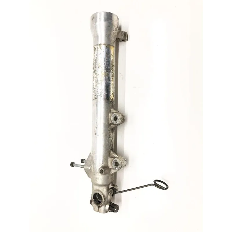 Fourreau fourche gauche SUZUKI RG 500 1985-1987