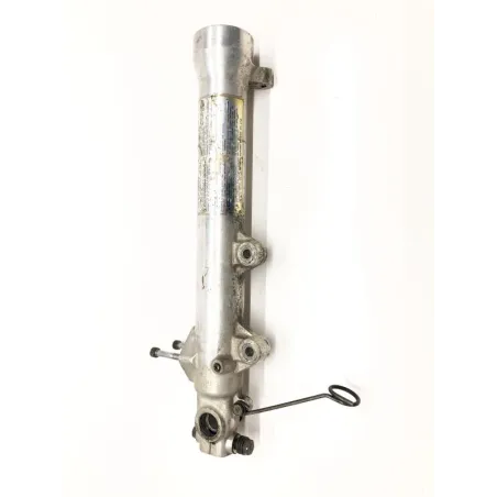 Fourreau fourche gauche SUZUKI RG 500 1985-1987