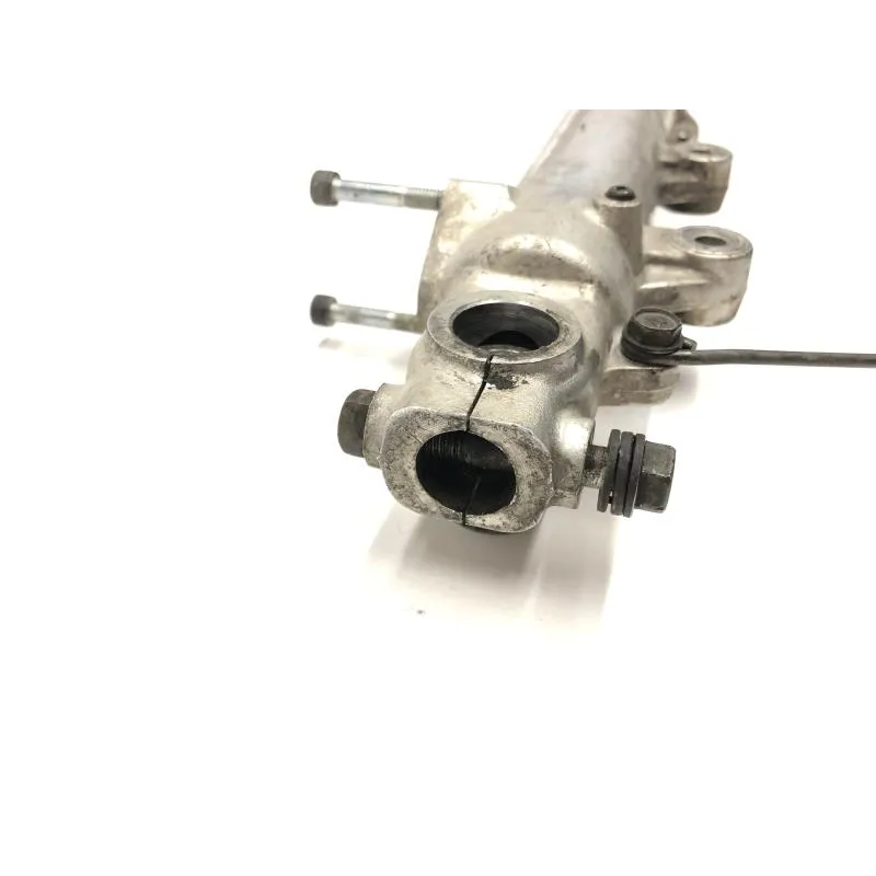 Fourreau fourche gauche SUZUKI RG 500 1985-1987