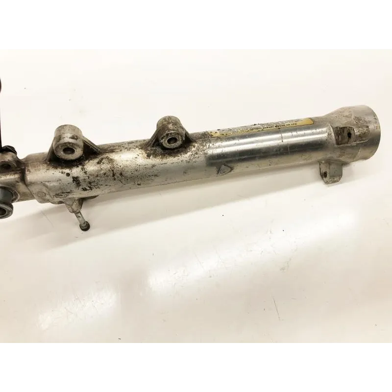 Fourreau fourche gauche SUZUKI RG 500 1985-1987
