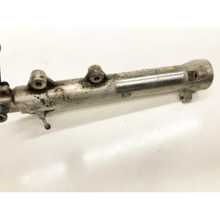 Fourreau fourche gauche SUZUKI RG 500 1985-1987
