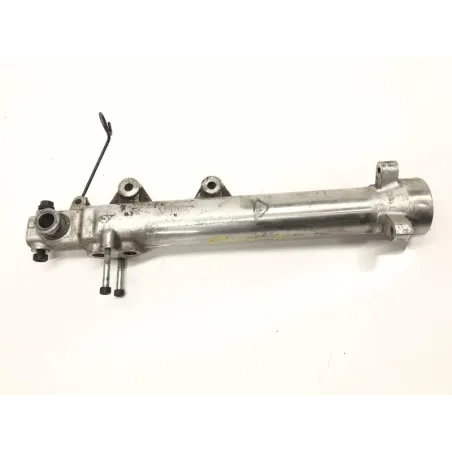 Fourreau fourche gauche SUZUKI RG 500 1985-1987