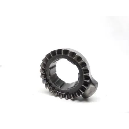 Axe de kick KTM EXC 450 2005