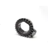 Axe de kick KTM EXC 450 2005 Axe de kick KTM EXC 450 2005