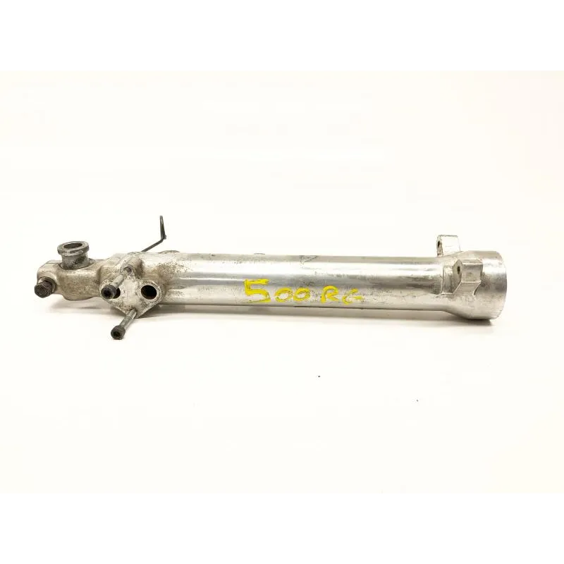 Fourreau fourche gauche SUZUKI RG 500 1985-1987