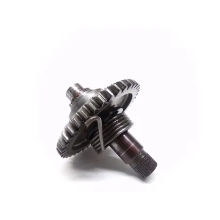Axe de kick KTM EXC 450 2005