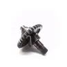 Axe de kick KTM EXC 450 2005 Axe de kick KTM EXC 450 2005