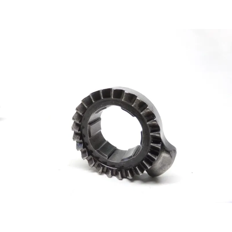Axe de kick KTM EXC 450 2005