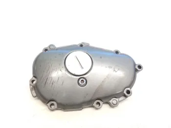 Carter distribution YAMAHA FJR 1300 2006-2009 ABS