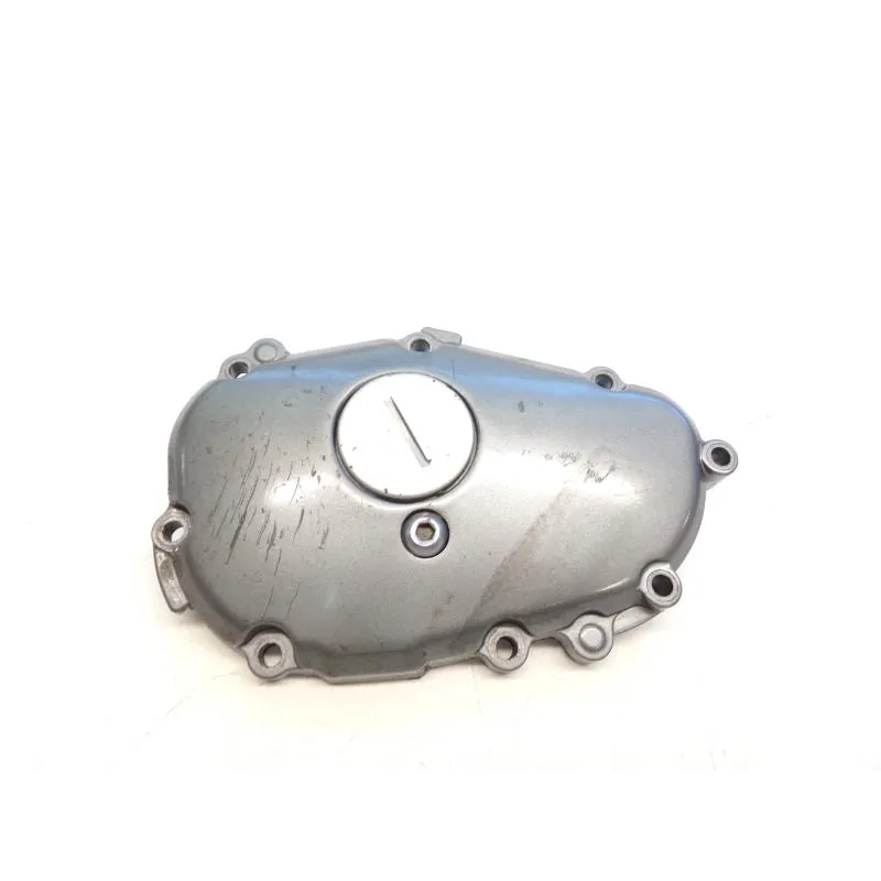 Carter distribution YAMAHA FJR 1300 2006-2009 ABS