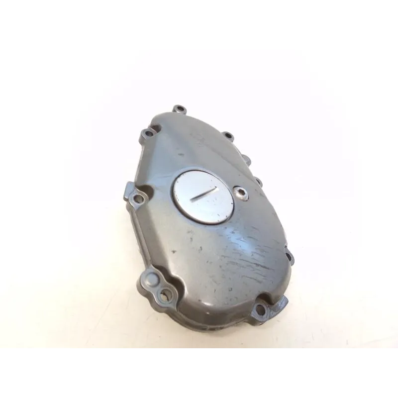 Carter distribution YAMAHA FJR 1300 2006-2009 ABS