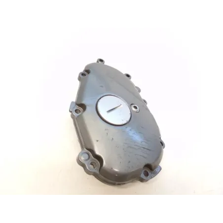 Carter distribution YAMAHA FJR 1300 2006-2009 ABS