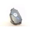 Carter distribution YAMAHA FJR 1300 2006-2009 ABS