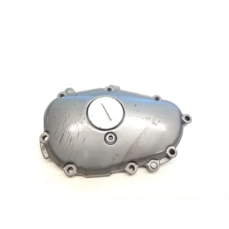 Carter distribution YAMAHA FJR 1300 2006-2009 ABS